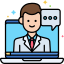 aconselhamento-online